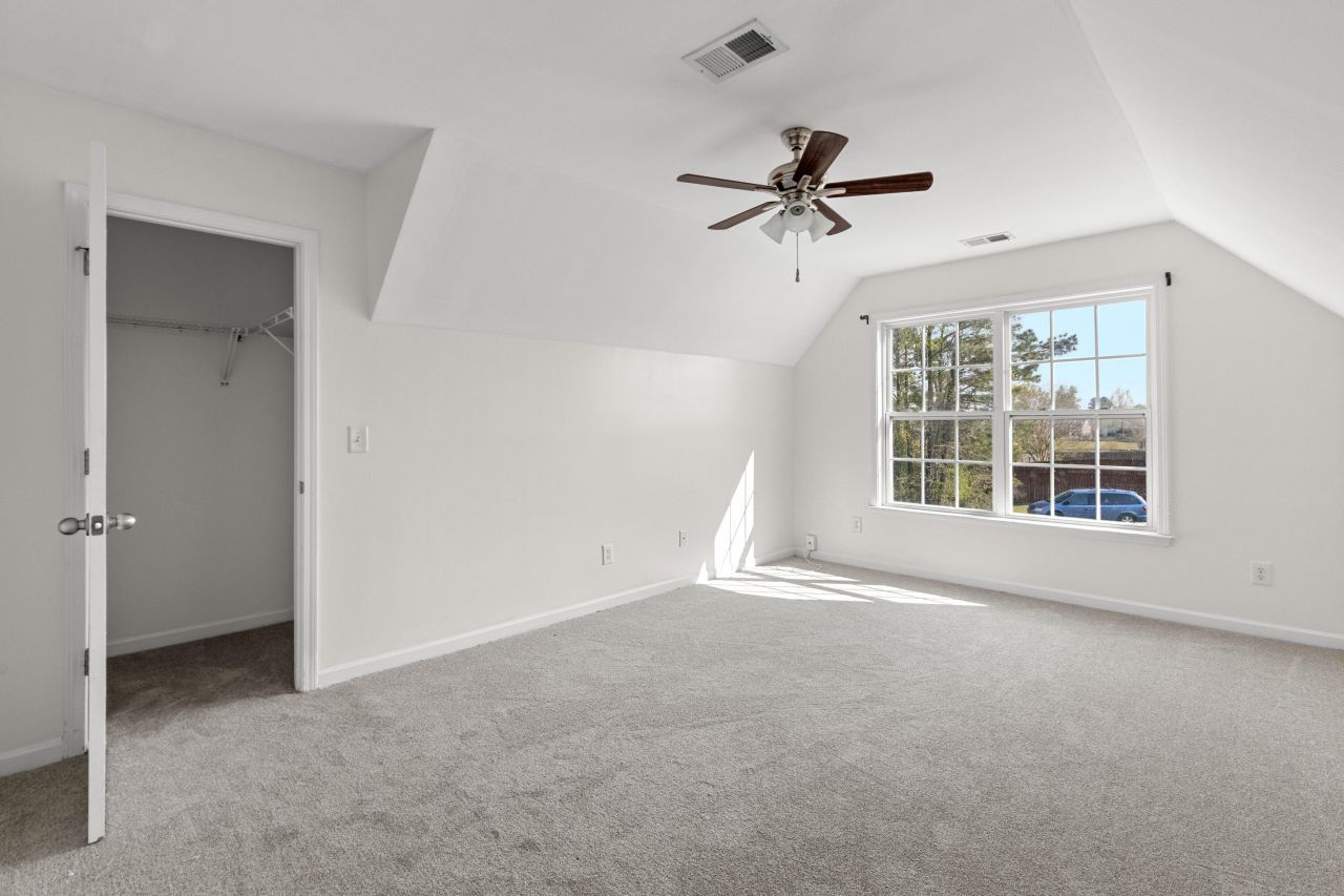 514 Fellers Court Photo 25