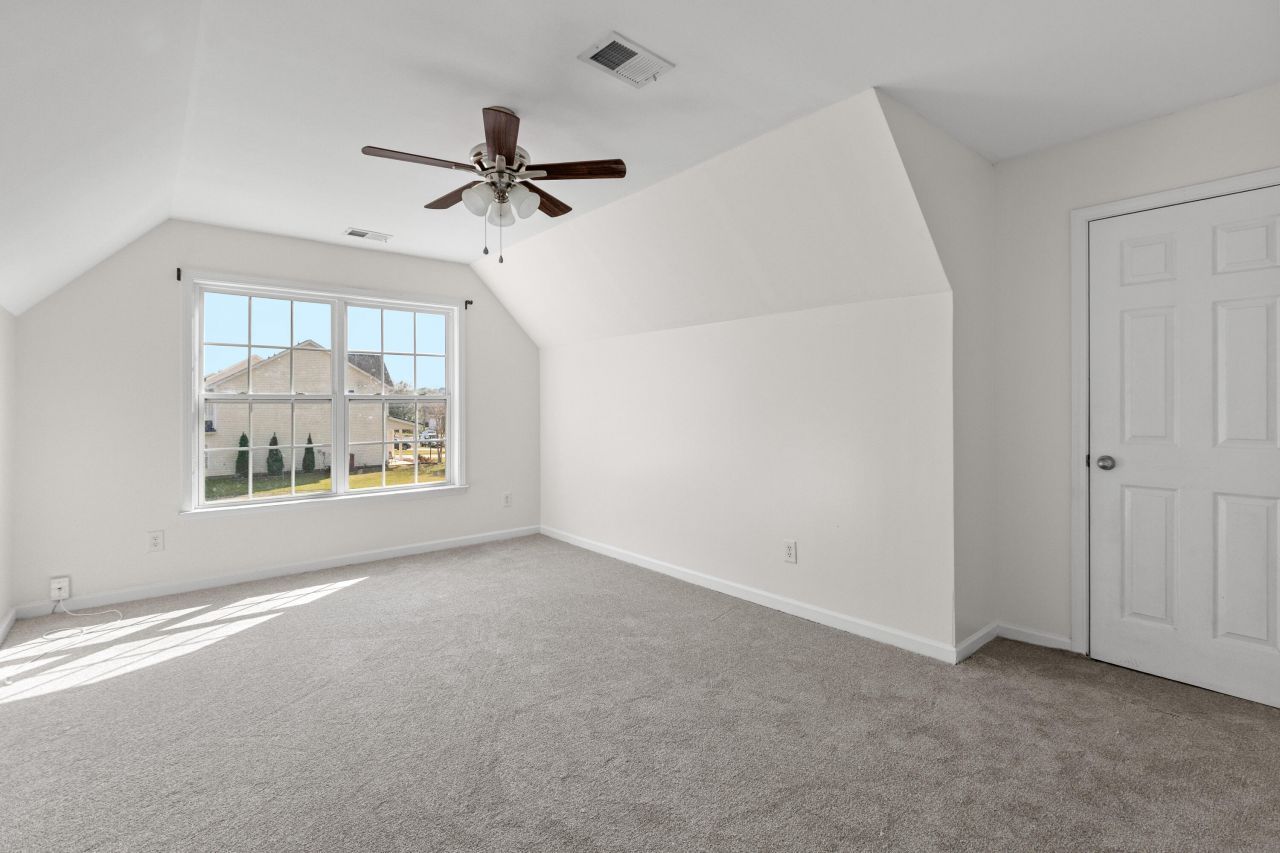 514 Fellers Court Photo 26