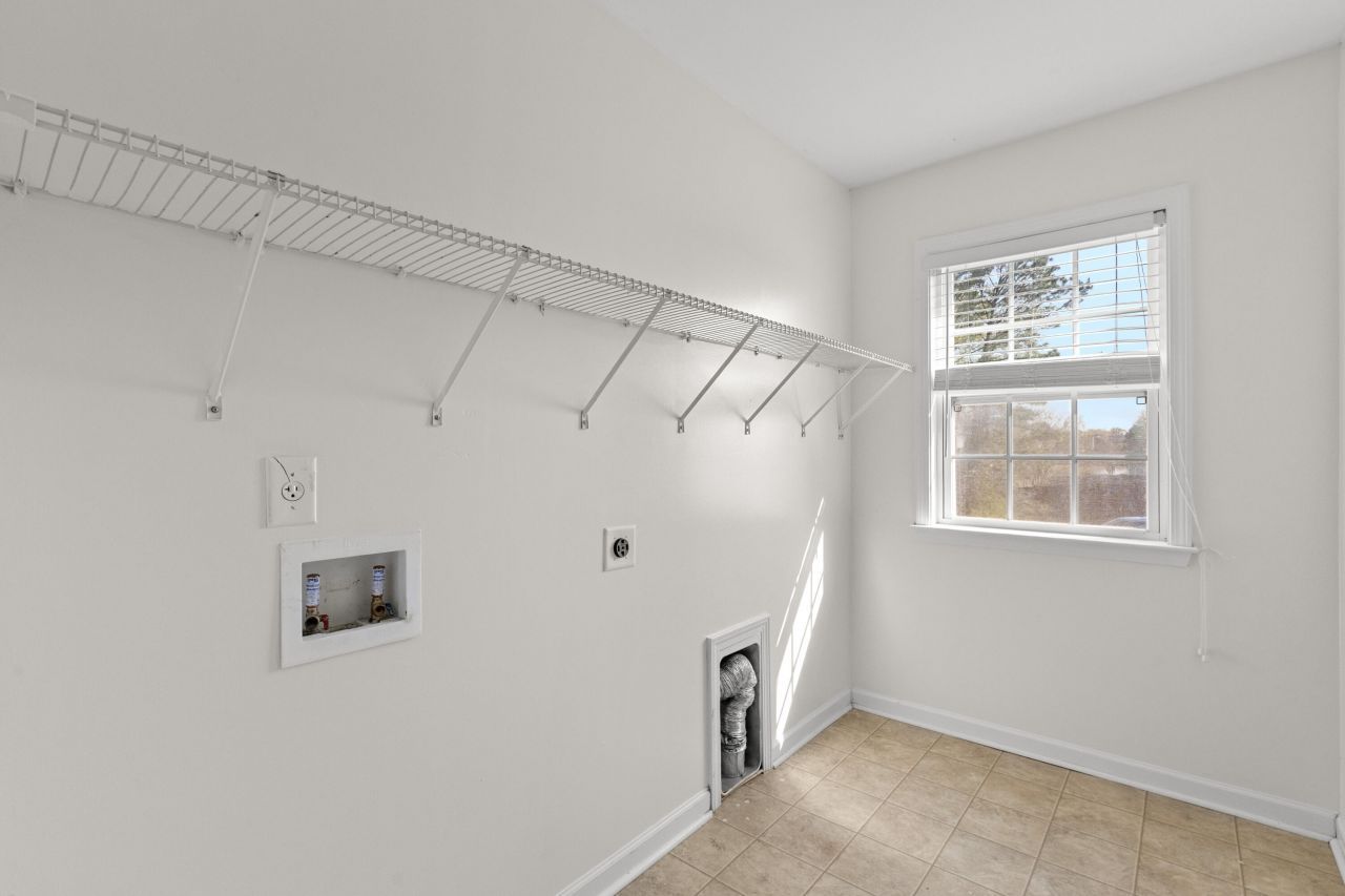 514 Fellers Court Photo 28