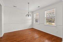 514 Fellers Court photo 4