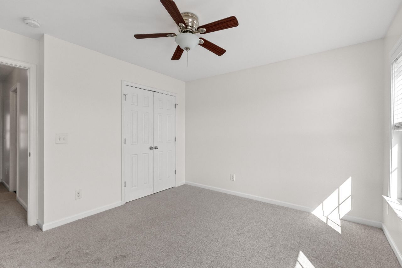 514 Fellers Court Photo 30