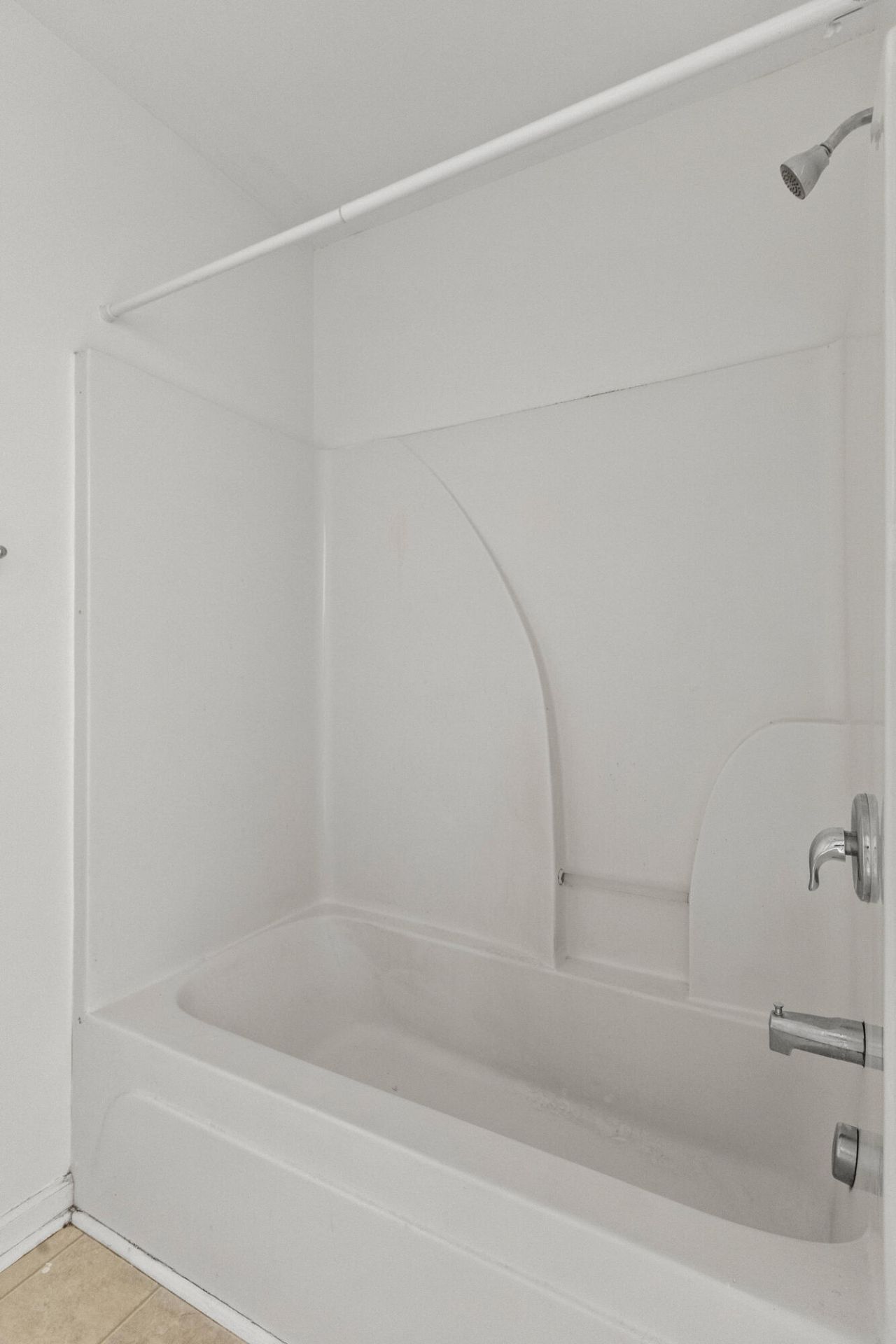 514 Fellers Court Photo 33