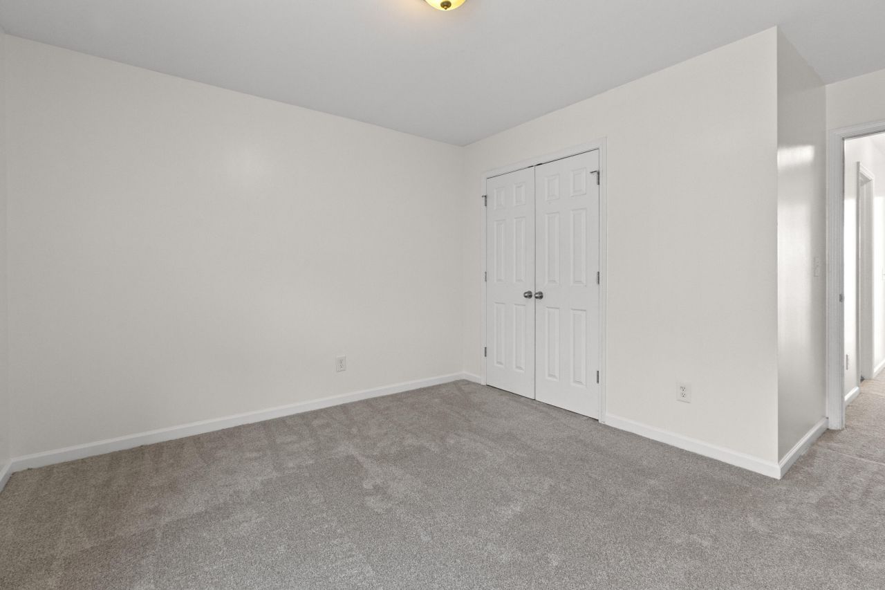 514 Fellers Court Photo 35