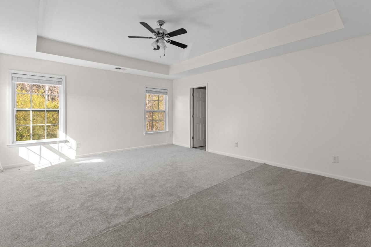 514 Fellers Court Photo 36