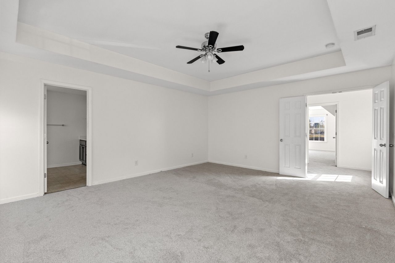 514 Fellers Court Photo 37