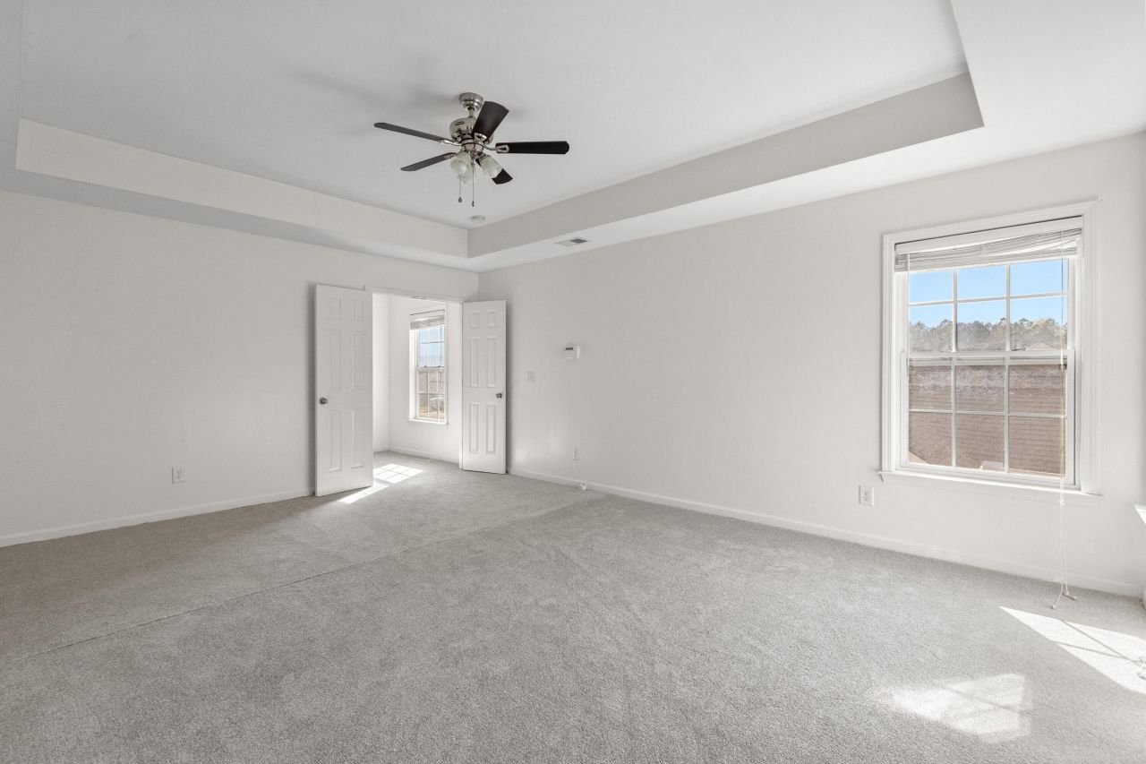 514 Fellers Court Photo 38