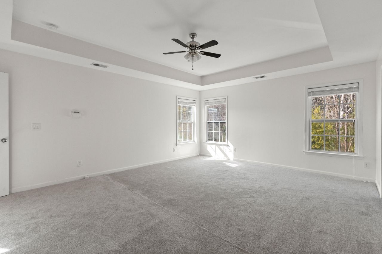 514 Fellers Court Photo 39