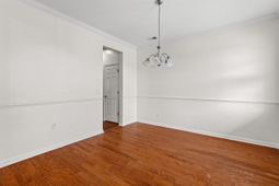 514 Fellers Court photo 4