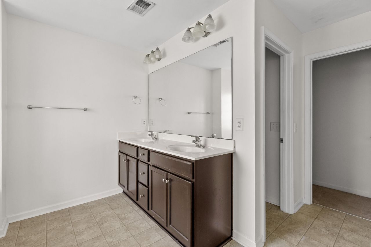 514 Fellers Court Photo 41