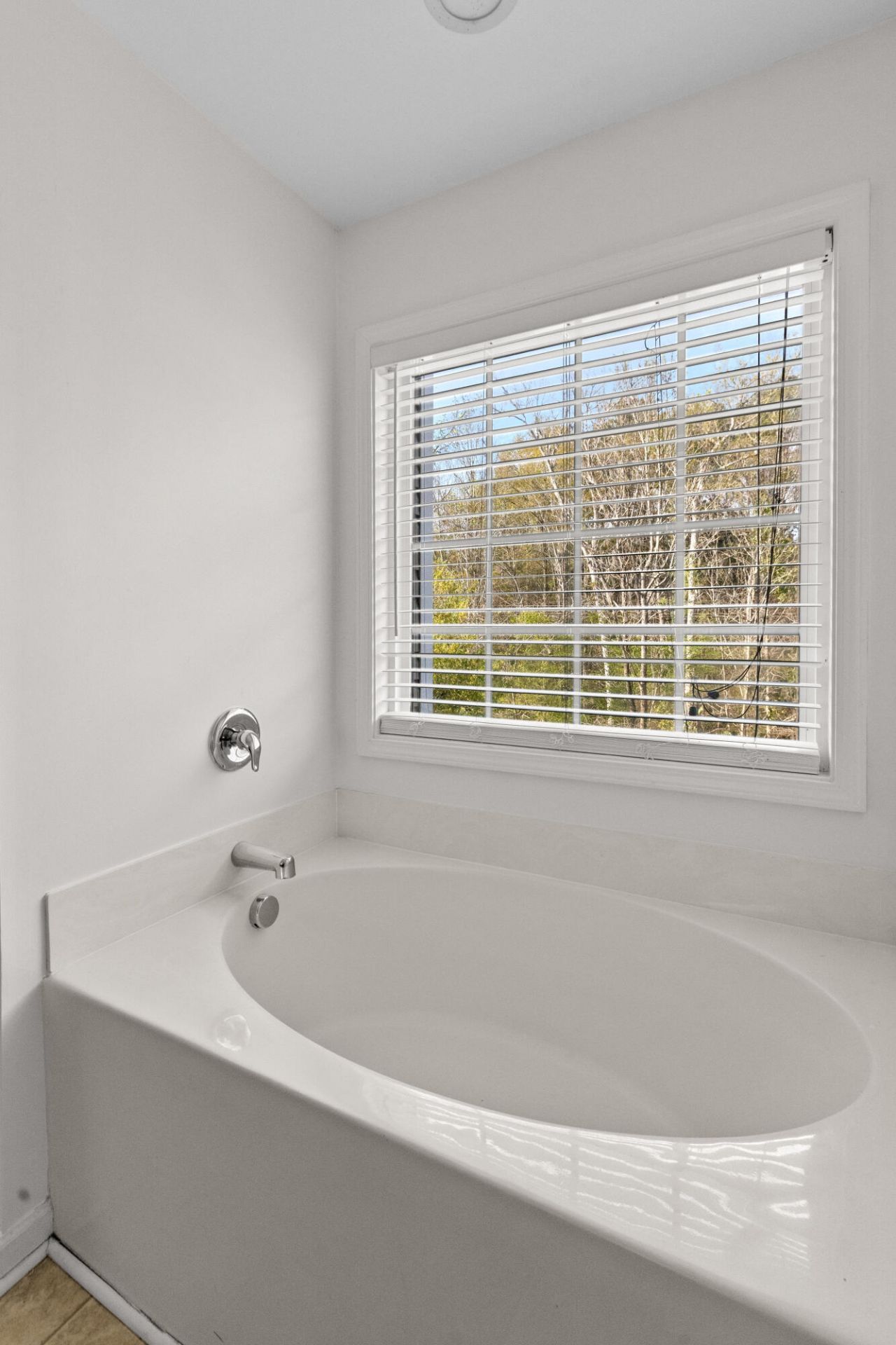 514 Fellers Court Photo 43