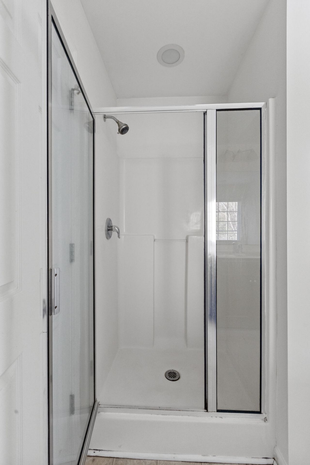 514 Fellers Court Photo 44