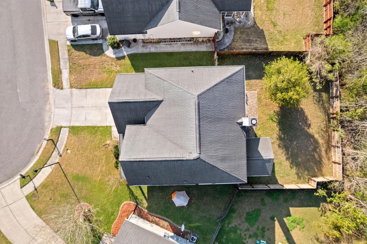 514 Fellers Court Photo 45