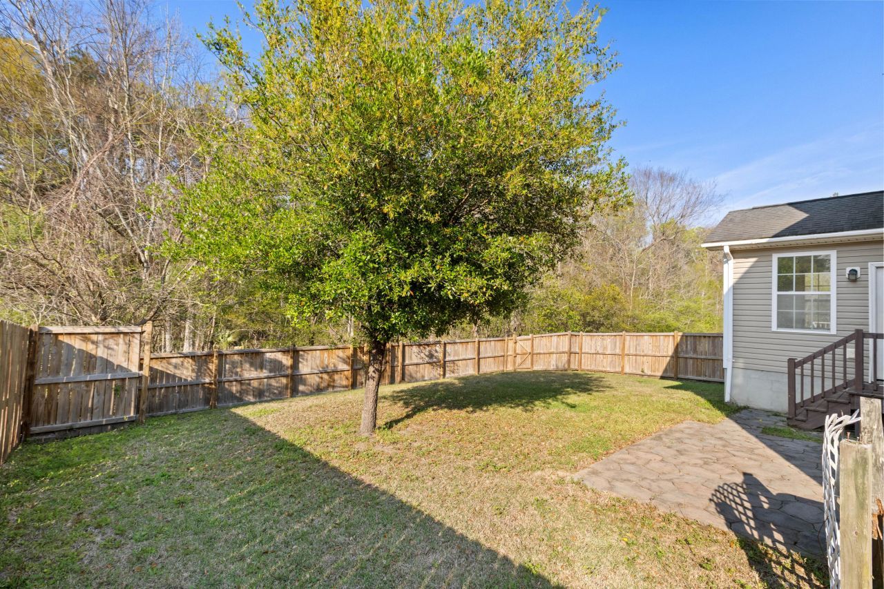 514 Fellers Court Photo 48