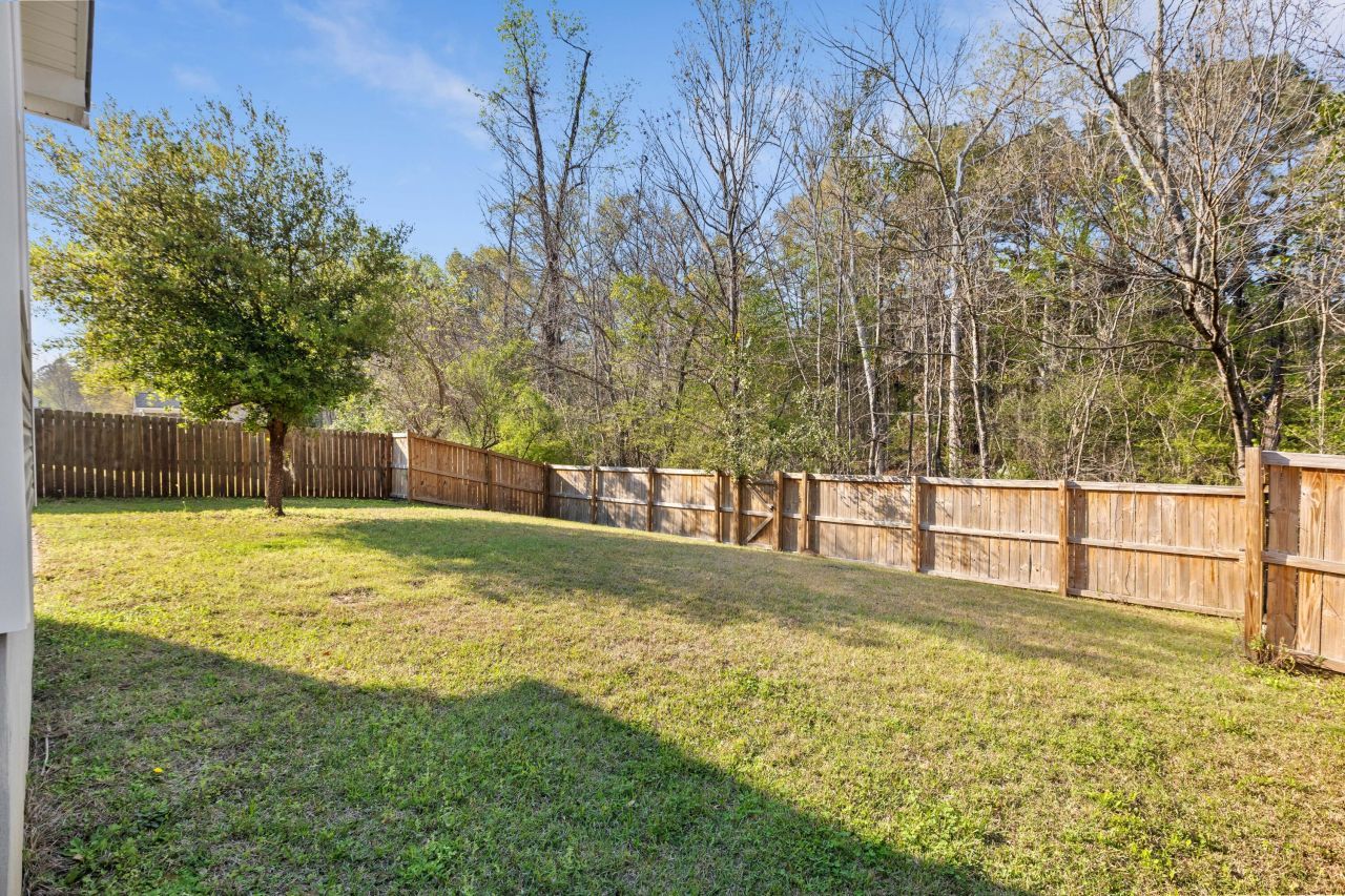 514 Fellers Court Photo 49