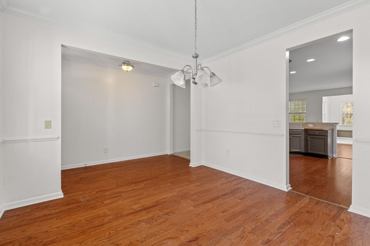 514 Fellers Court Photo 5