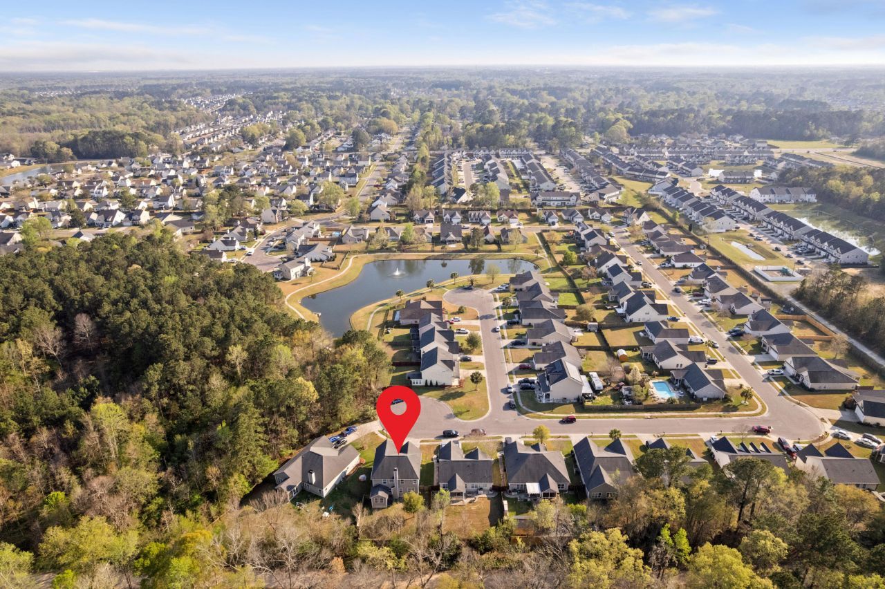 514 Fellers Court Photo 51