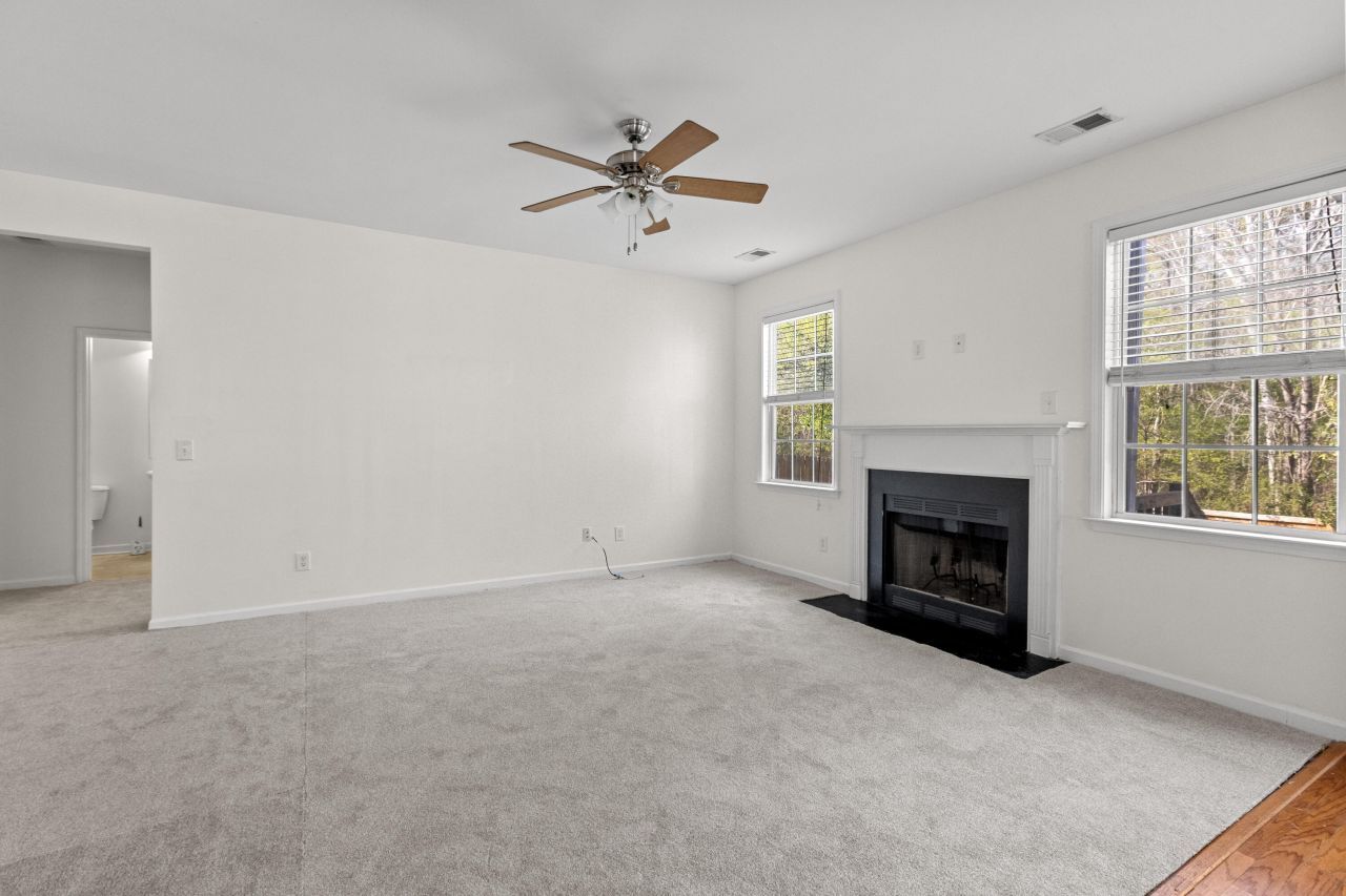 514 Fellers Court Photo 6