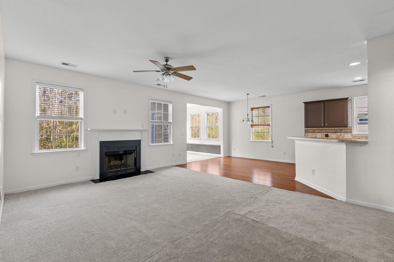 514 Fellers Court Photo 7