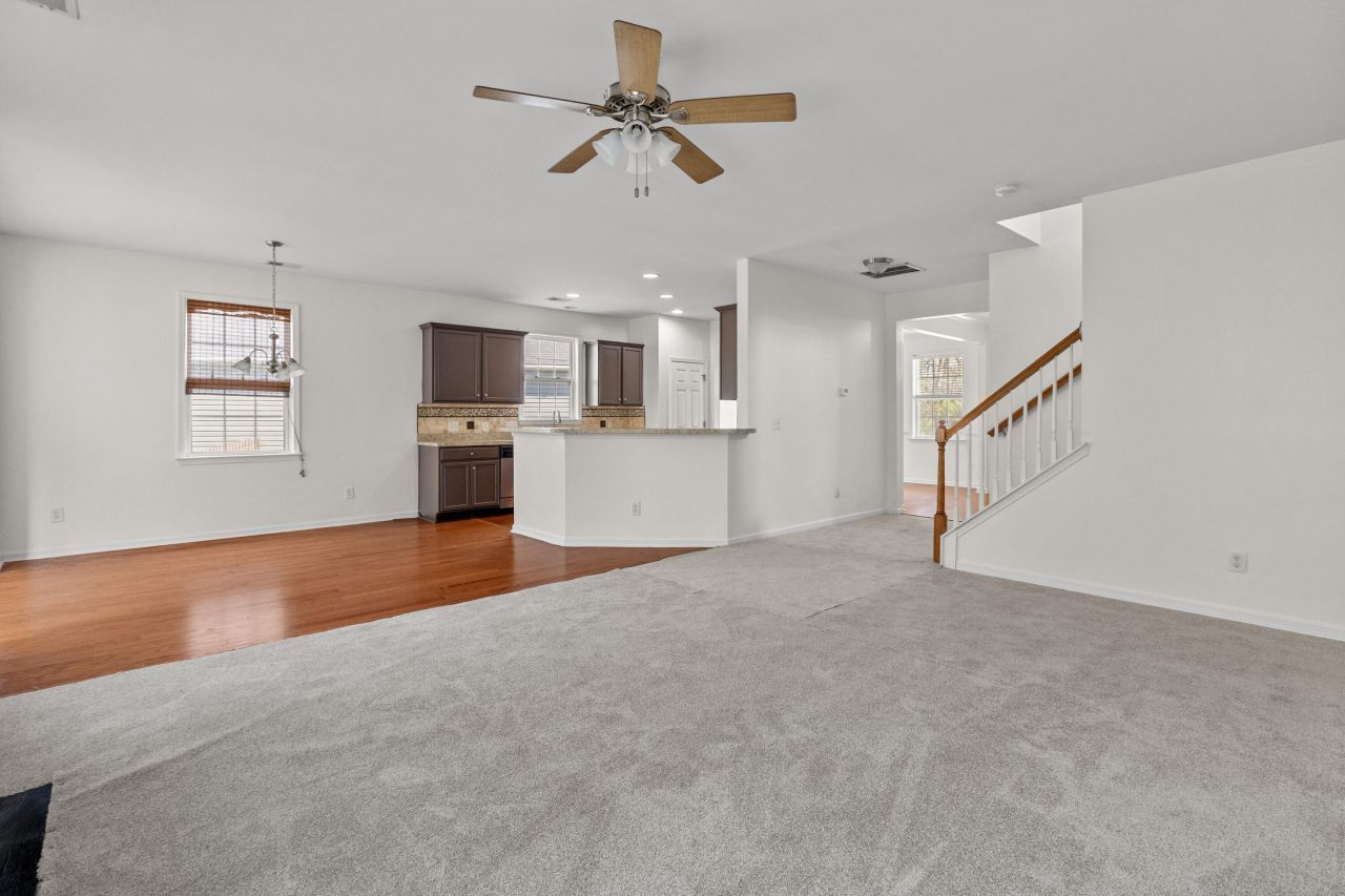 514 Fellers Court Photo 8