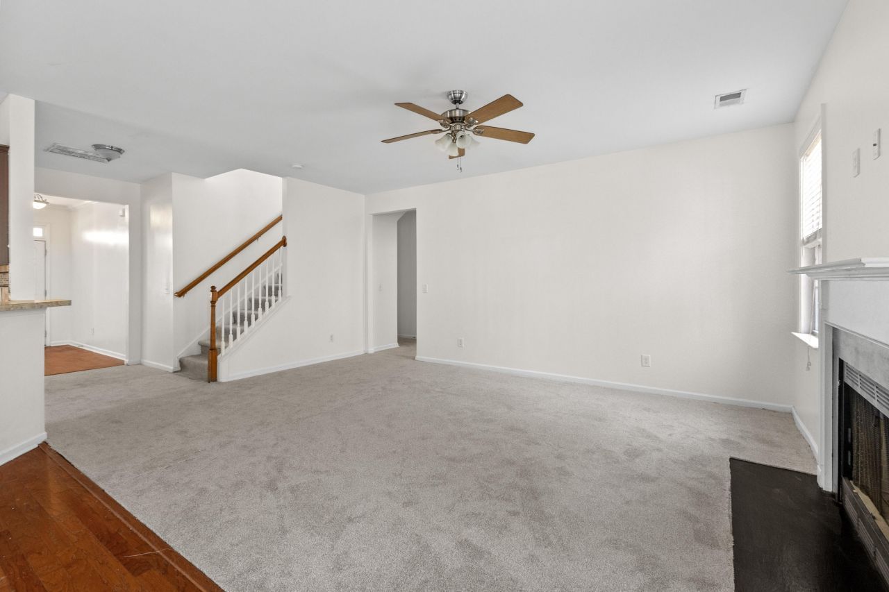 514 Fellers Court Photo 9