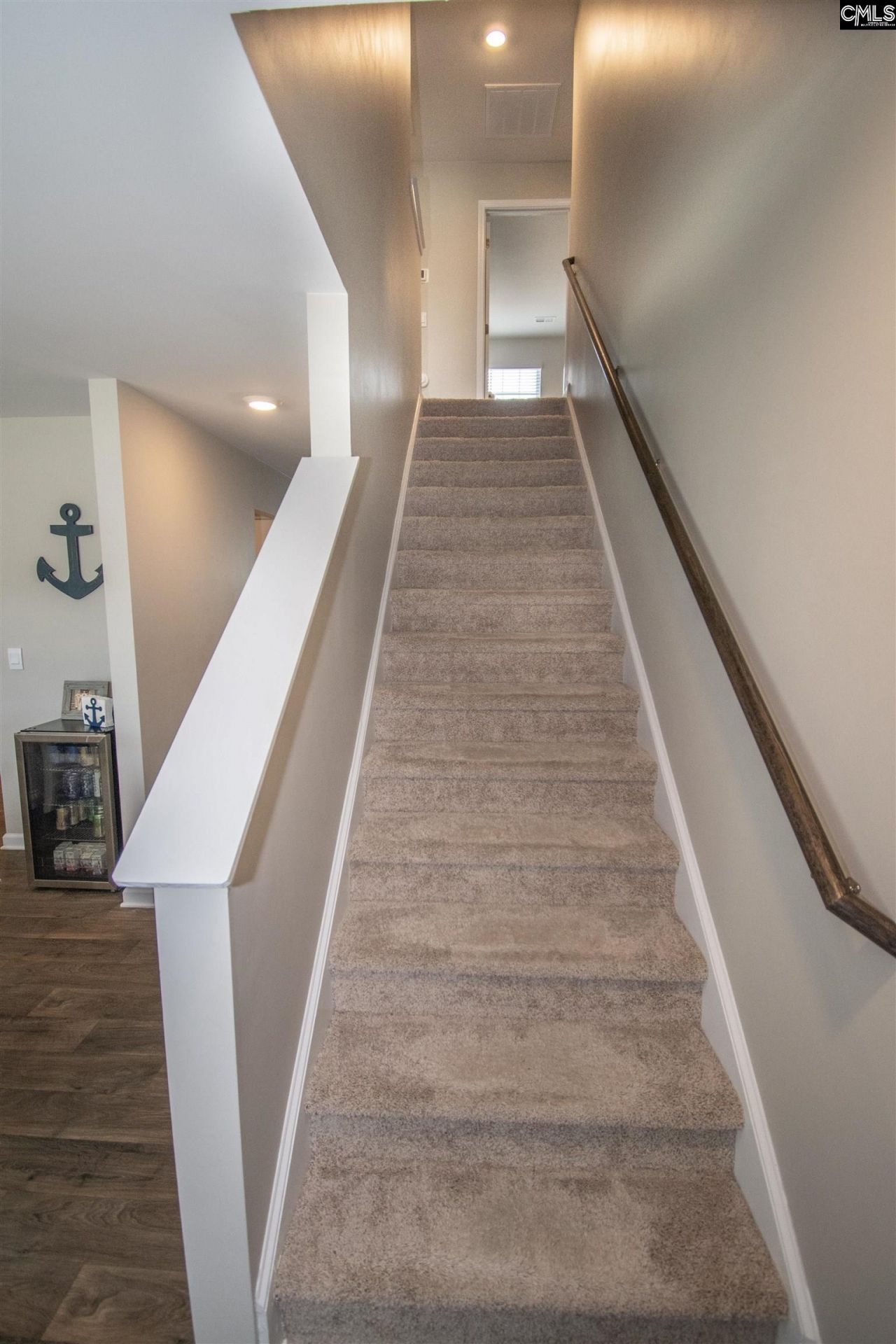 308 Throne Court  Photo 24