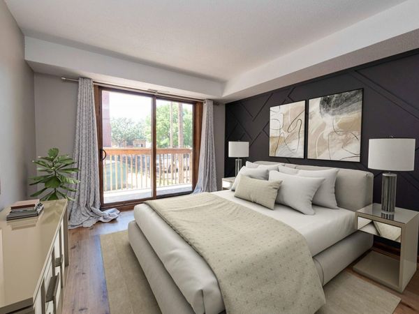 1720 3rd Avenue S, Unit 106, Minneapolis, MN 55404