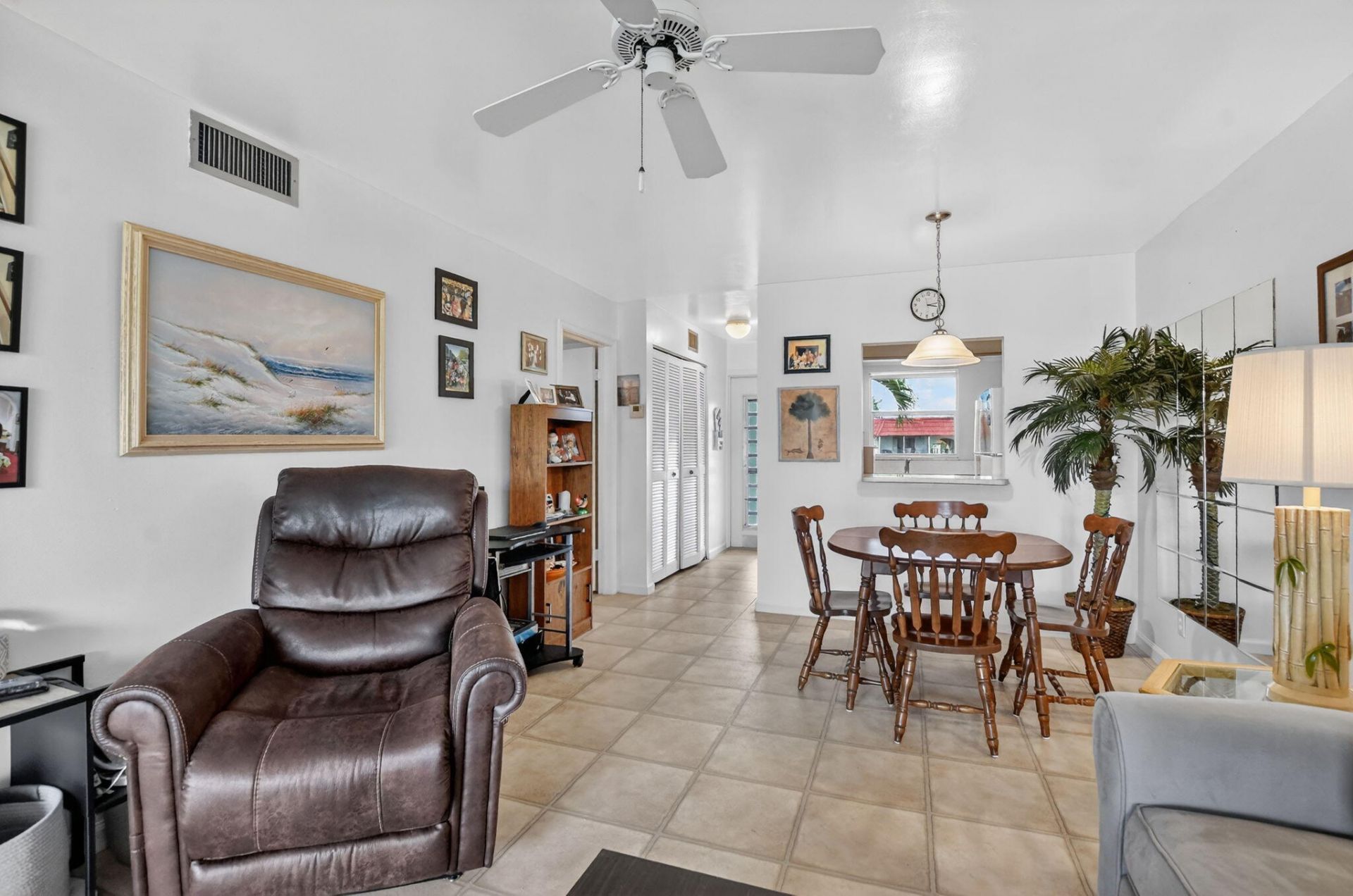 9855 Sandalfoot Boulevard, Unit Apt 317, Boca Raton, FL 33428 Photo