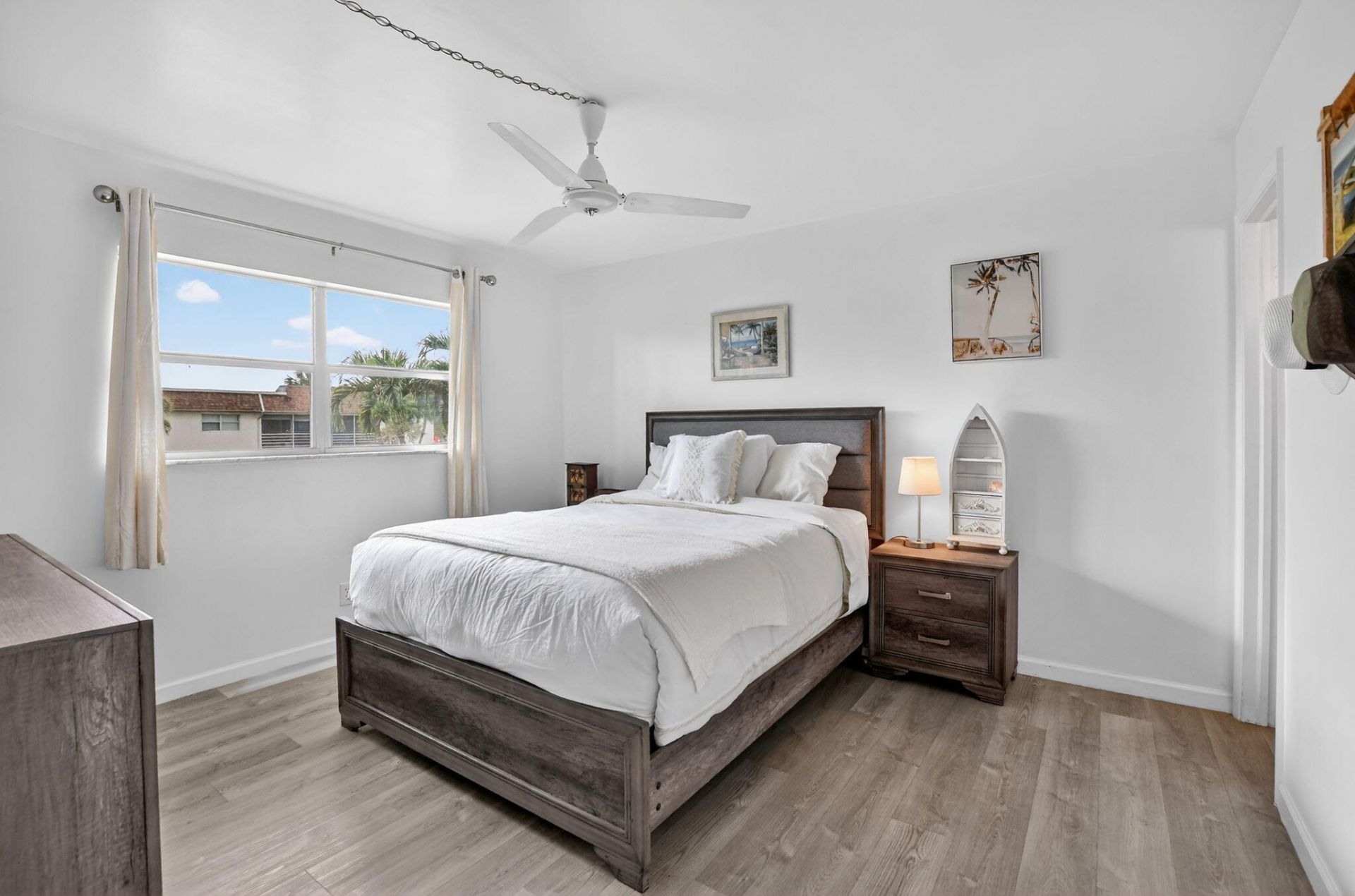 9855 Sandalfoot Boulevard, Unit Apt 317, Boca Raton, FL 33428 Photo