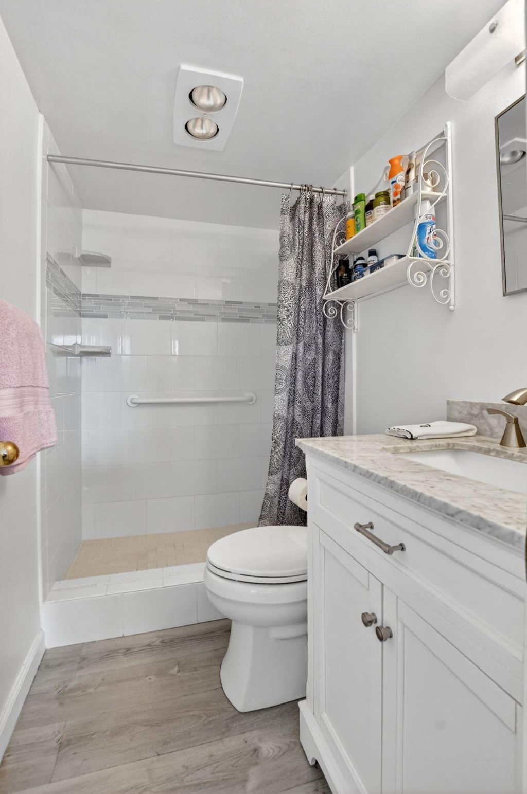 9855 Sandalfoot Boulevard, Unit Apt 317, Boca Raton, FL 33428 Photo