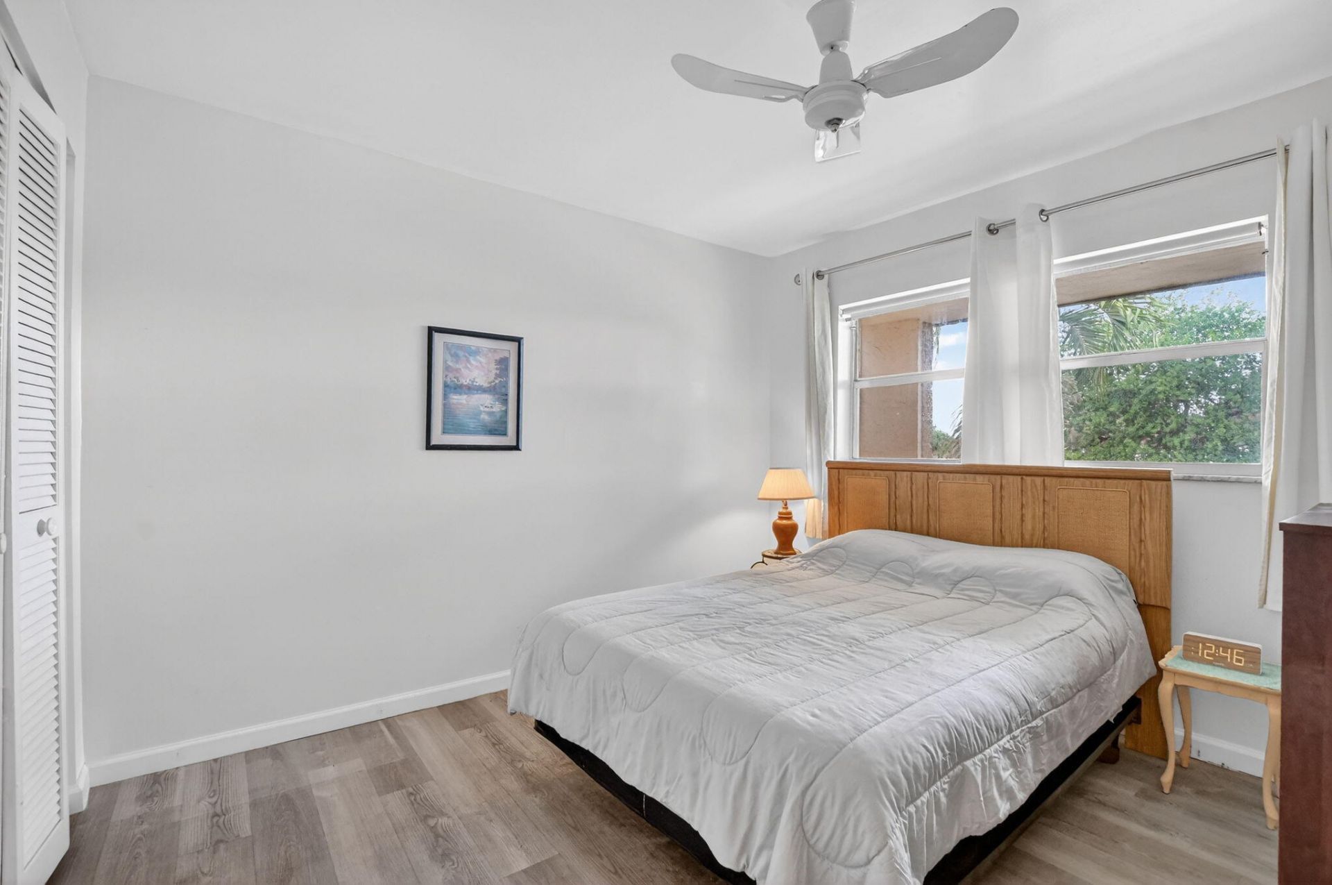 9855 Sandalfoot Boulevard, Unit Apt 317, Boca Raton, FL 33428 Photo