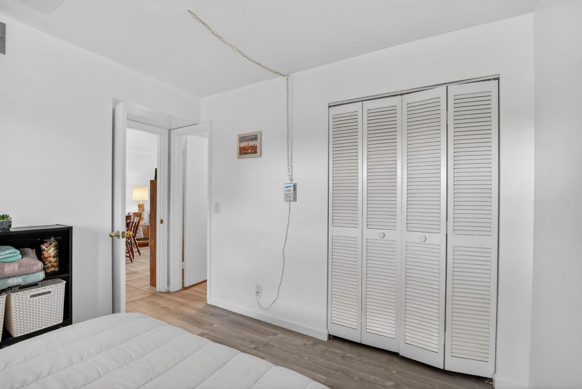 9855 Sandalfoot Boulevard, Unit Apt 317, Boca Raton, FL 33428 Photo