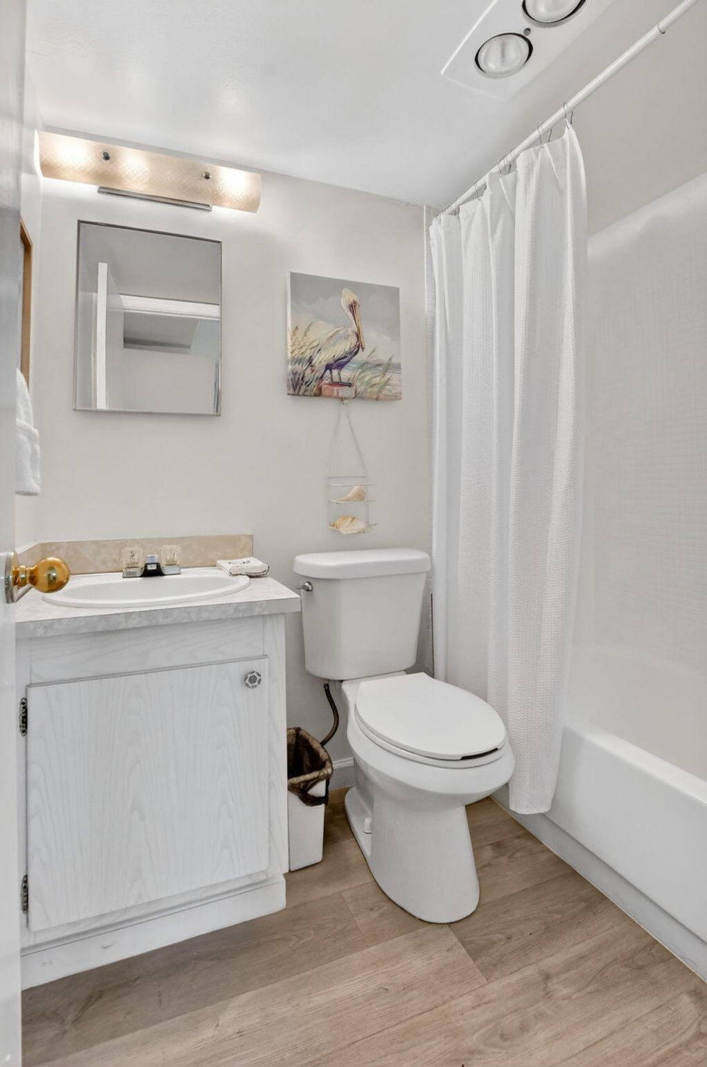 9855 Sandalfoot Boulevard, Unit Apt 317, Boca Raton, FL 33428 Photo