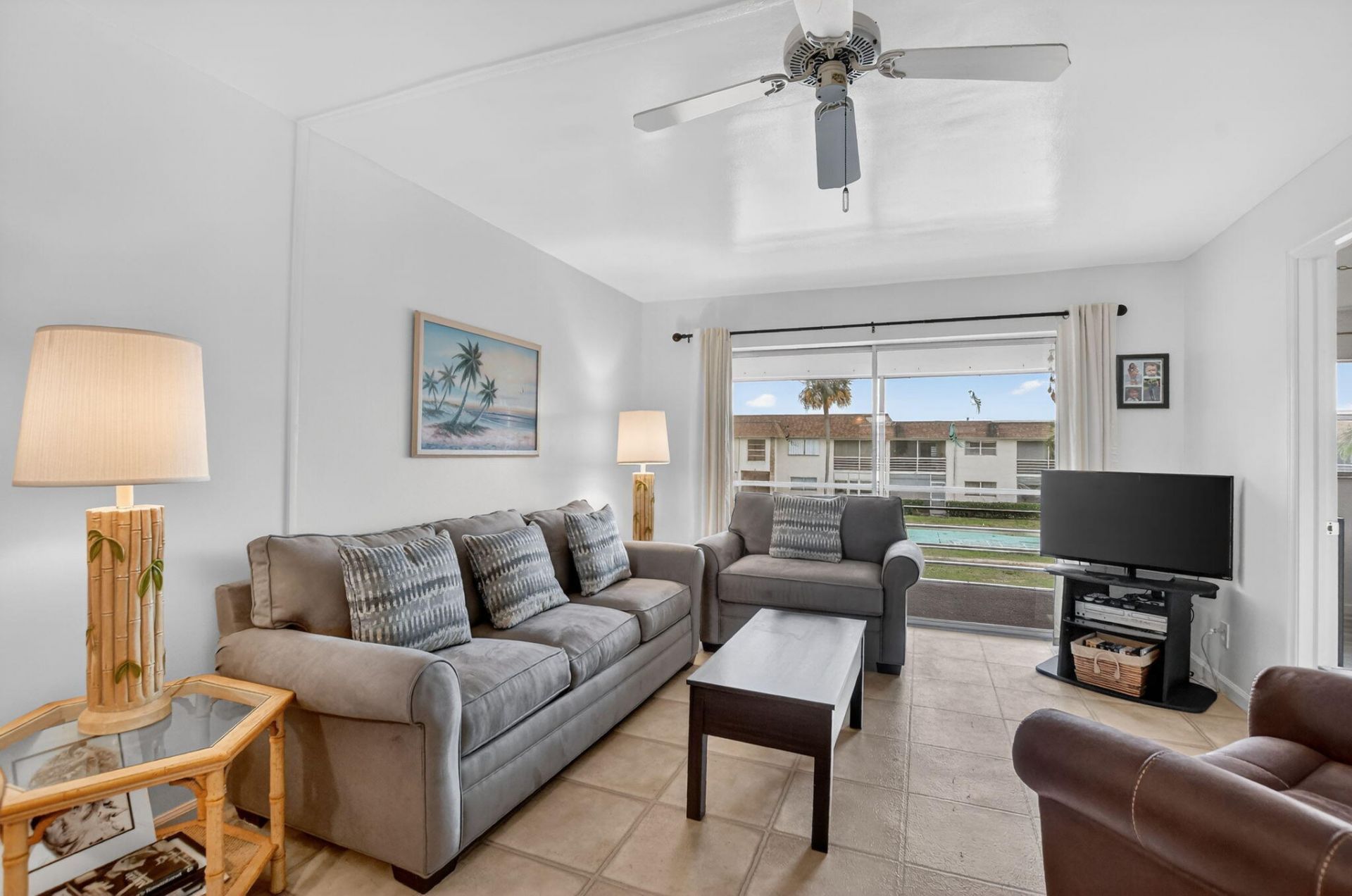 9855 Sandalfoot Boulevard, Unit Apt 317, Boca Raton, FL 33428 Photo