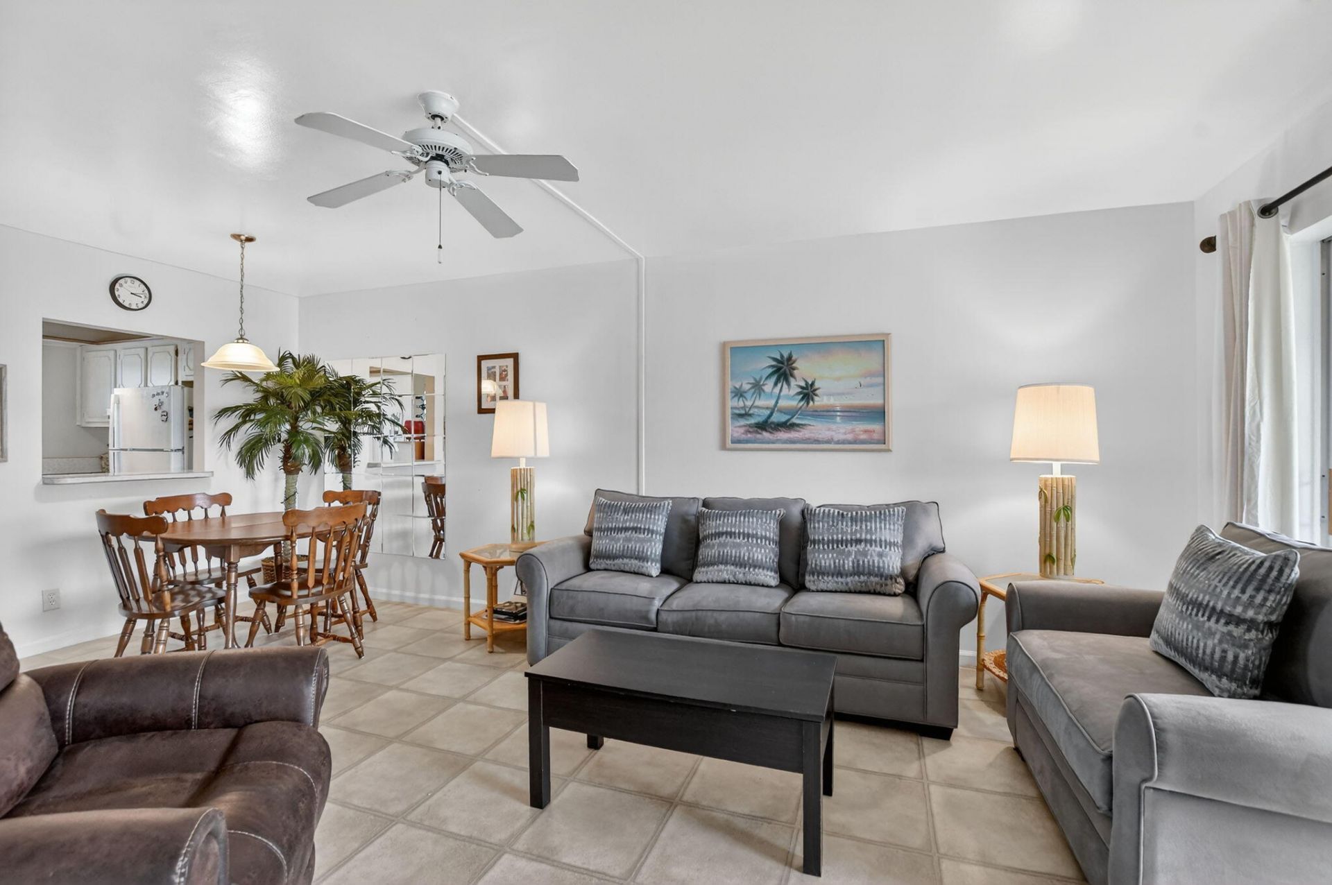 9855 Sandalfoot Boulevard, Unit Apt 317, Boca Raton, FL 33428 Photo