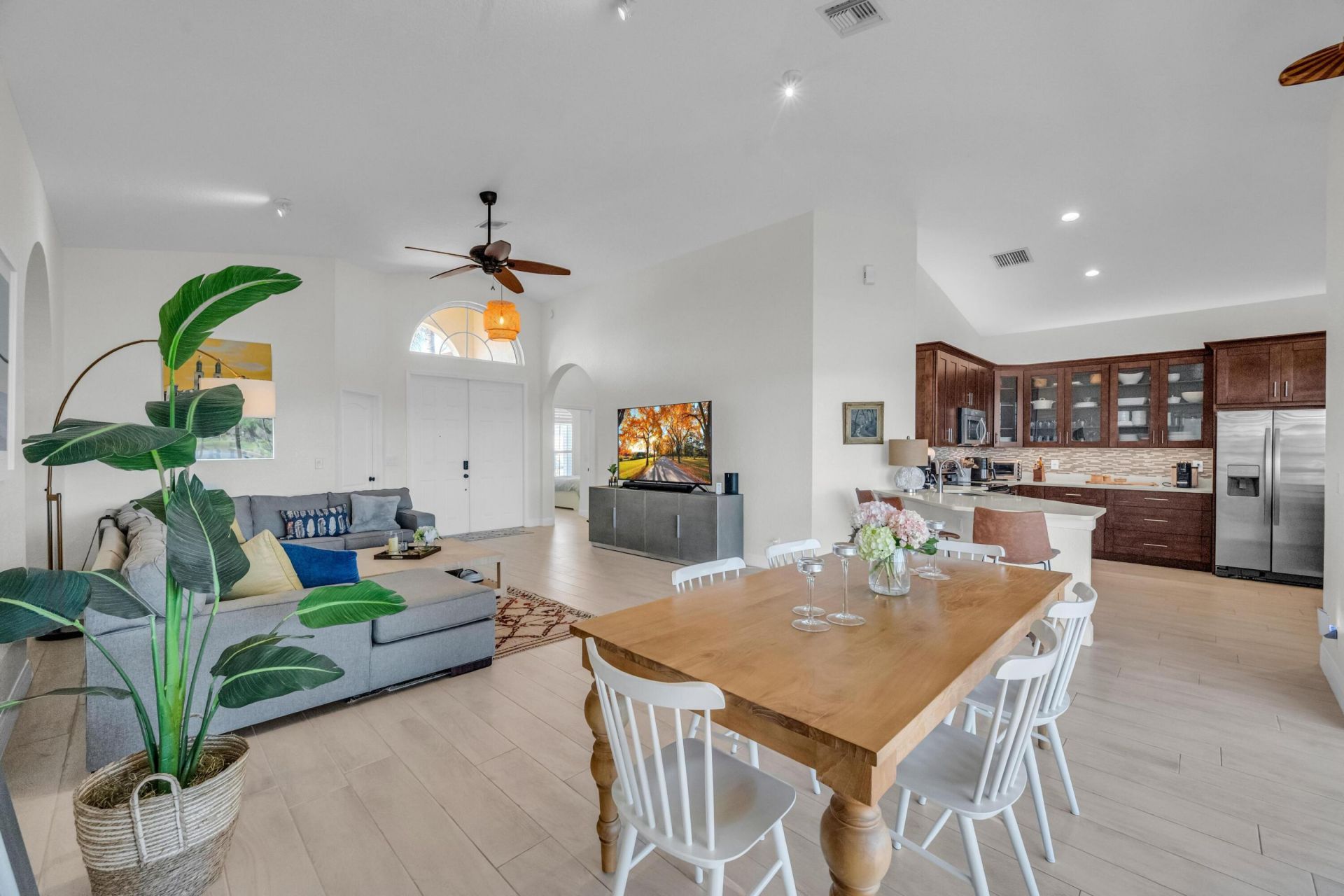 5902 Walnut Park Lane, Fort Pierce, FL 34951 Photo