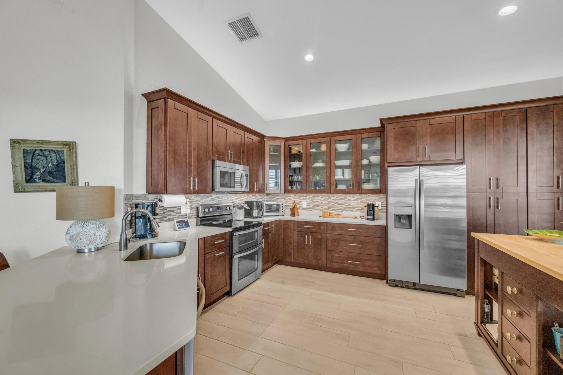 5902 Walnut Park Lane, Fort Pierce, FL 34951 Photo