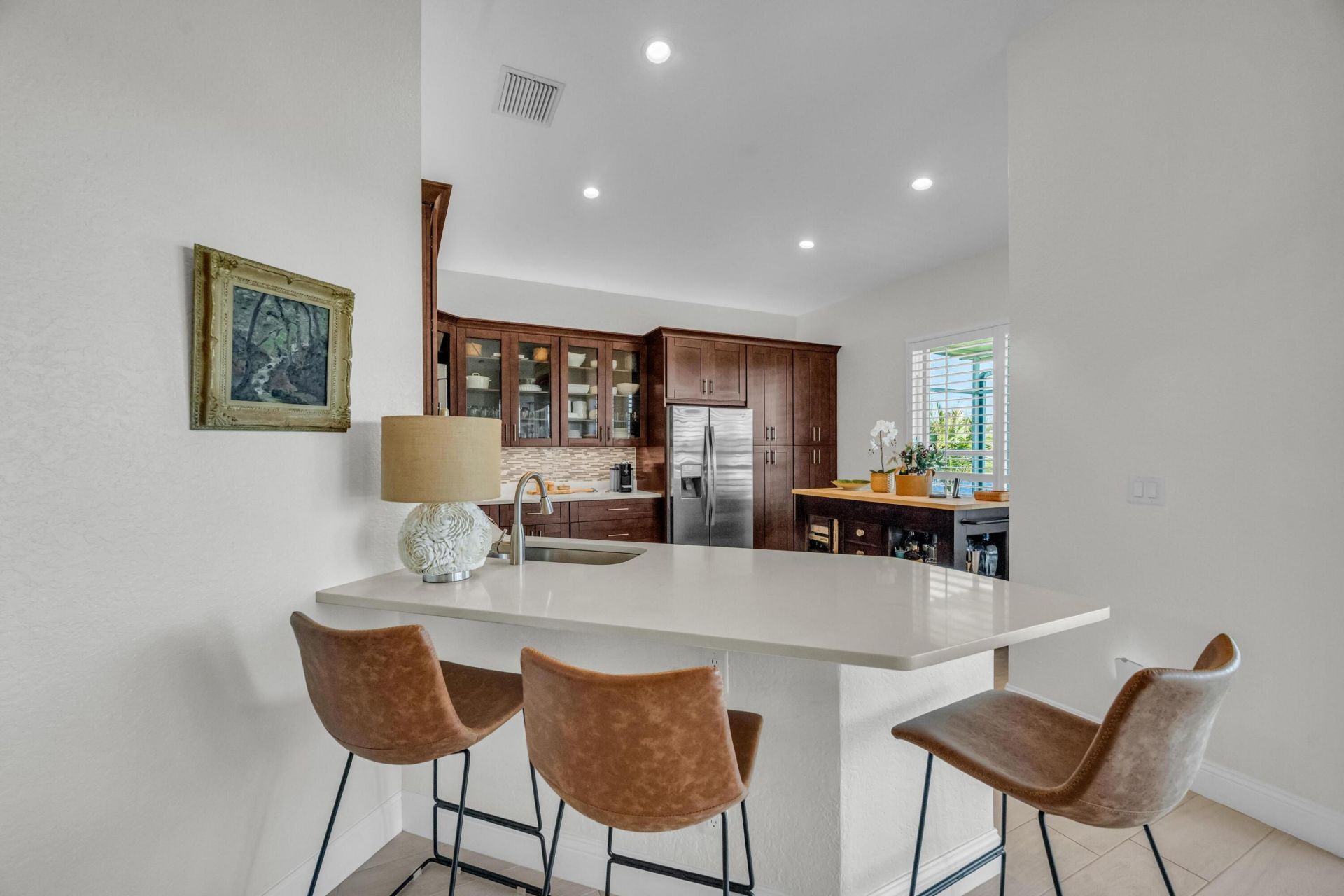 5902 Walnut Park Lane, Fort Pierce, FL 34951 Photo