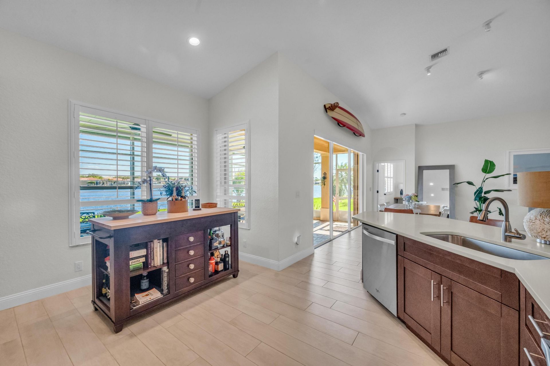 5902 Walnut Park Lane, Fort Pierce, FL 34951 Photo