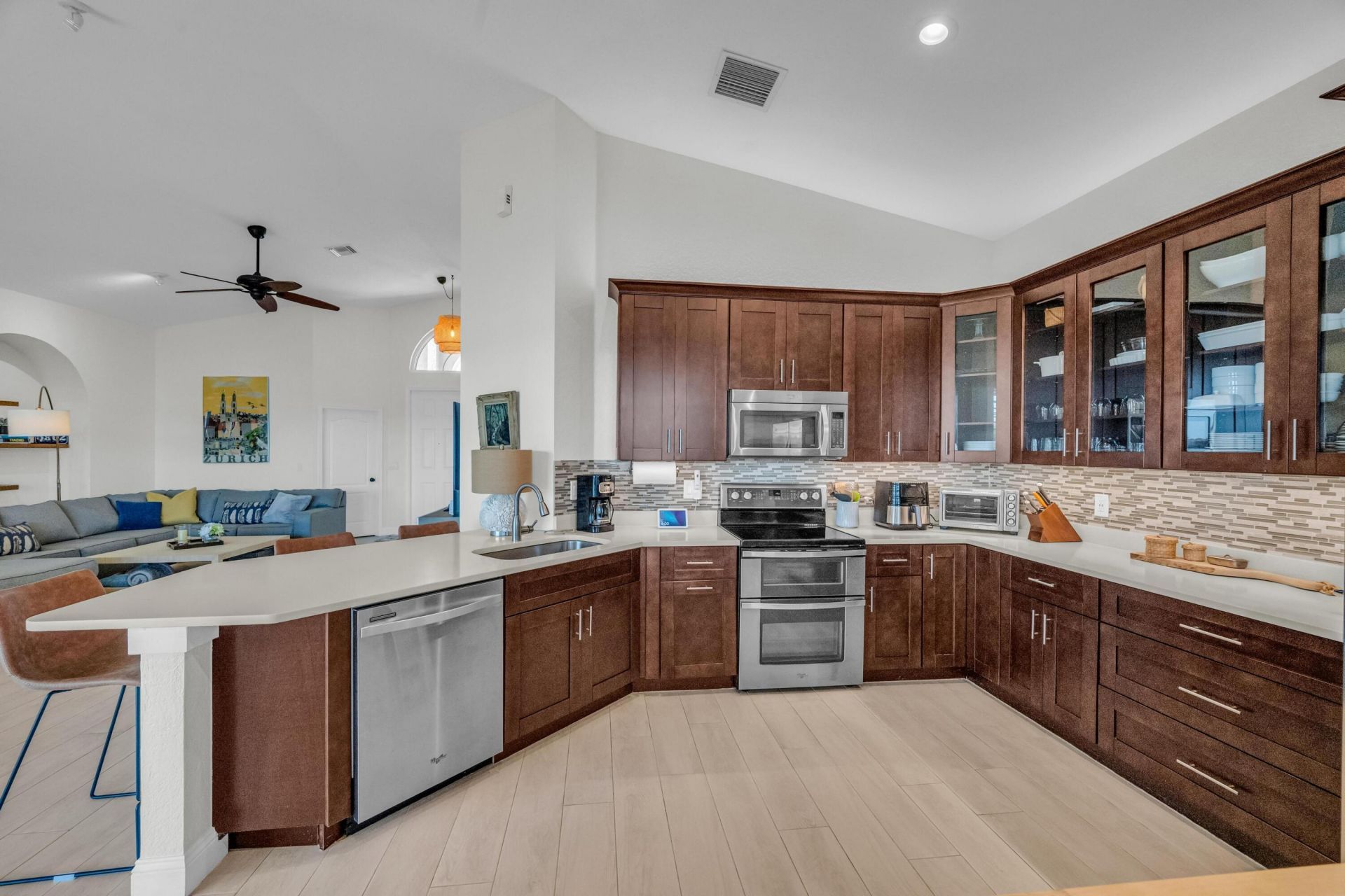 5902 Walnut Park Lane, Fort Pierce, FL 34951 Photo