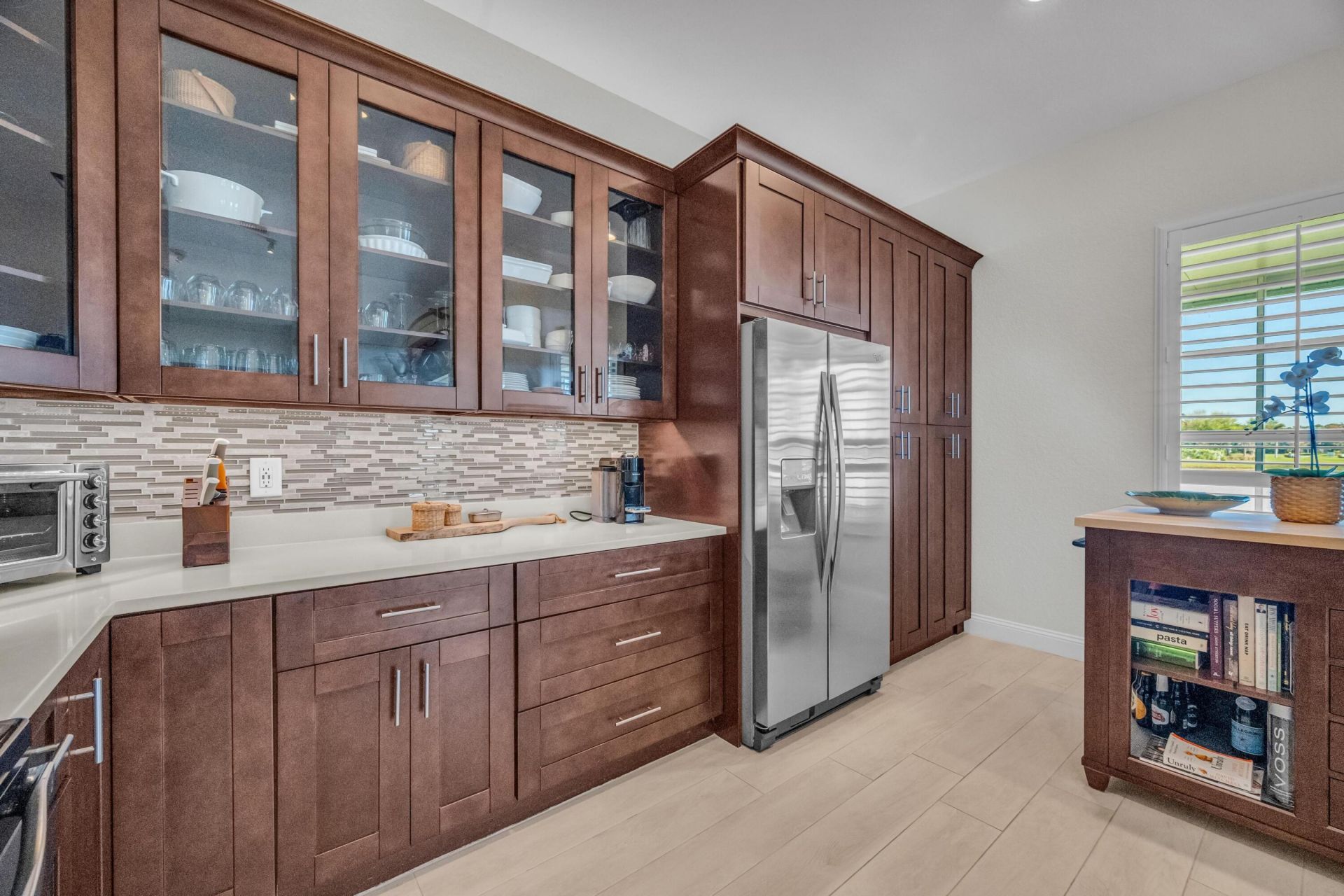 5902 Walnut Park Lane, Fort Pierce, FL 34951 Photo