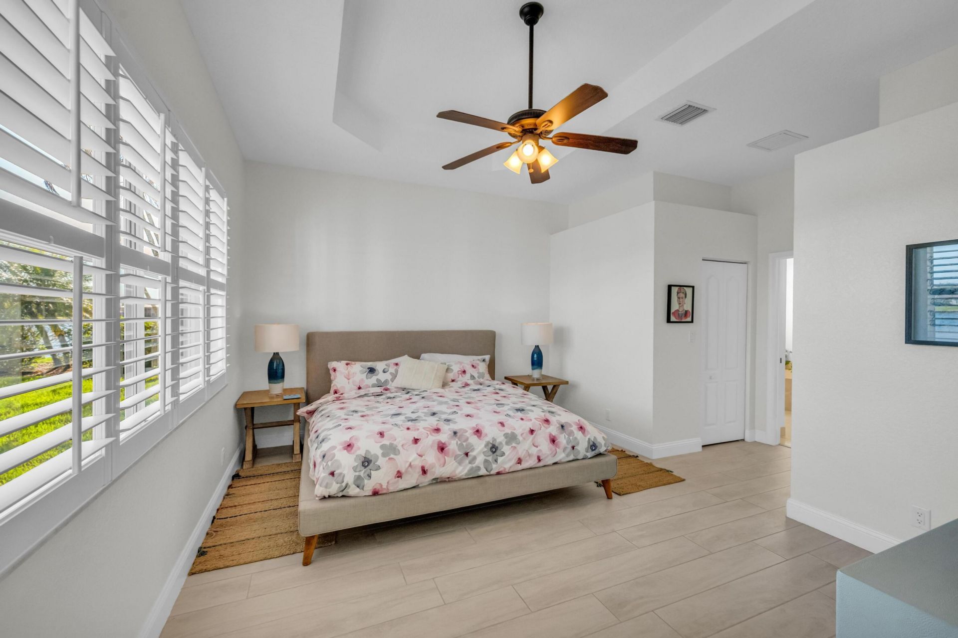 5902 Walnut Park Lane, Fort Pierce, FL 34951 Photo