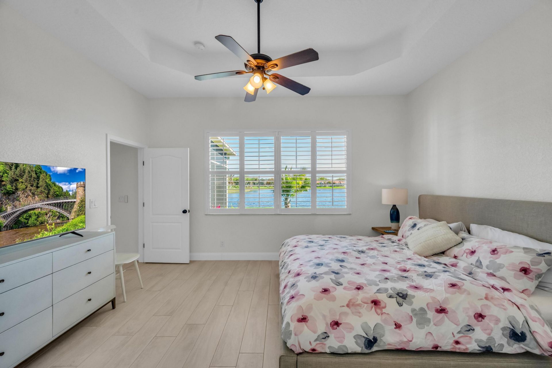 5902 Walnut Park Lane, Fort Pierce, FL 34951 Photo