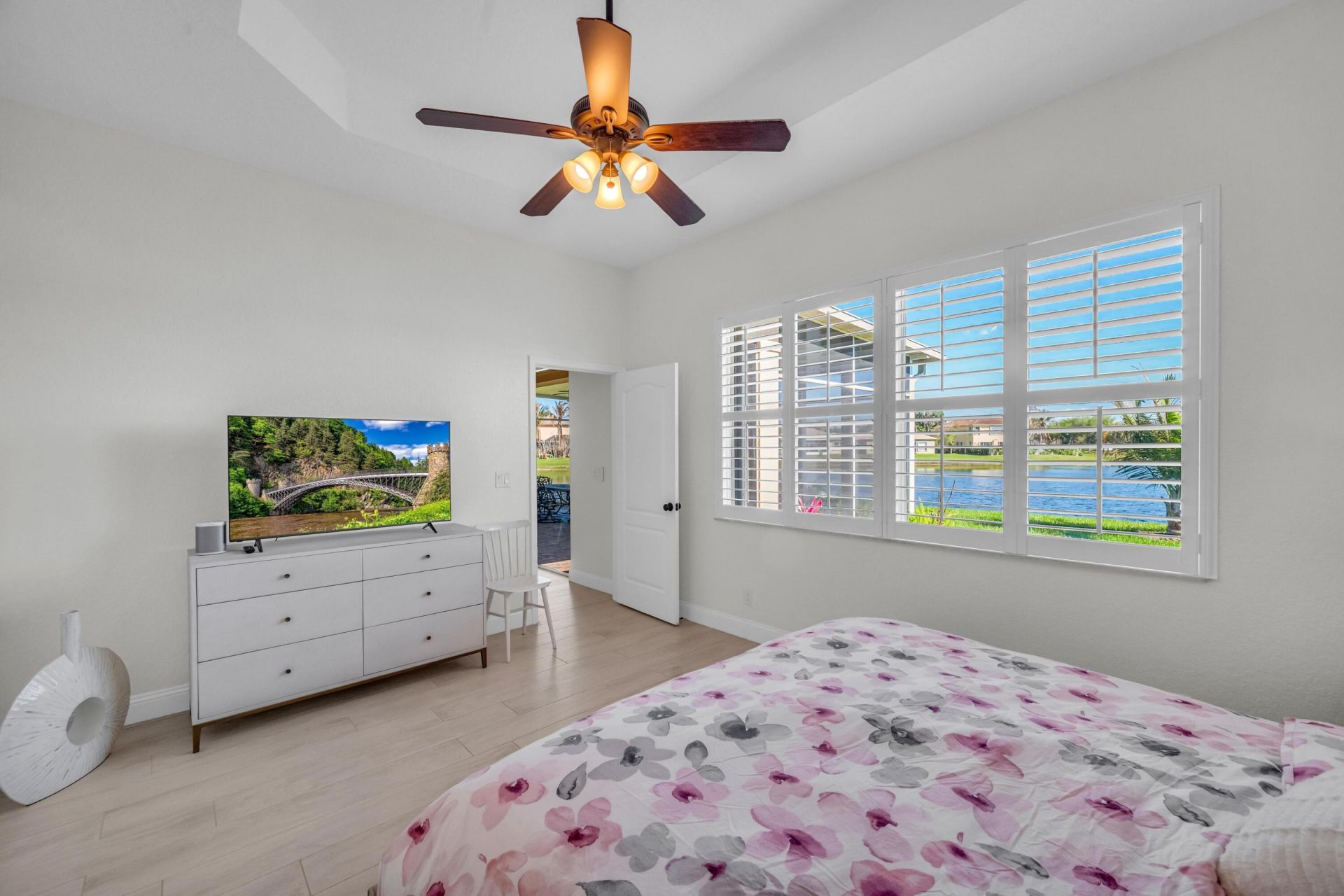 5902 Walnut Park Lane, Fort Pierce, FL 34951 Photo