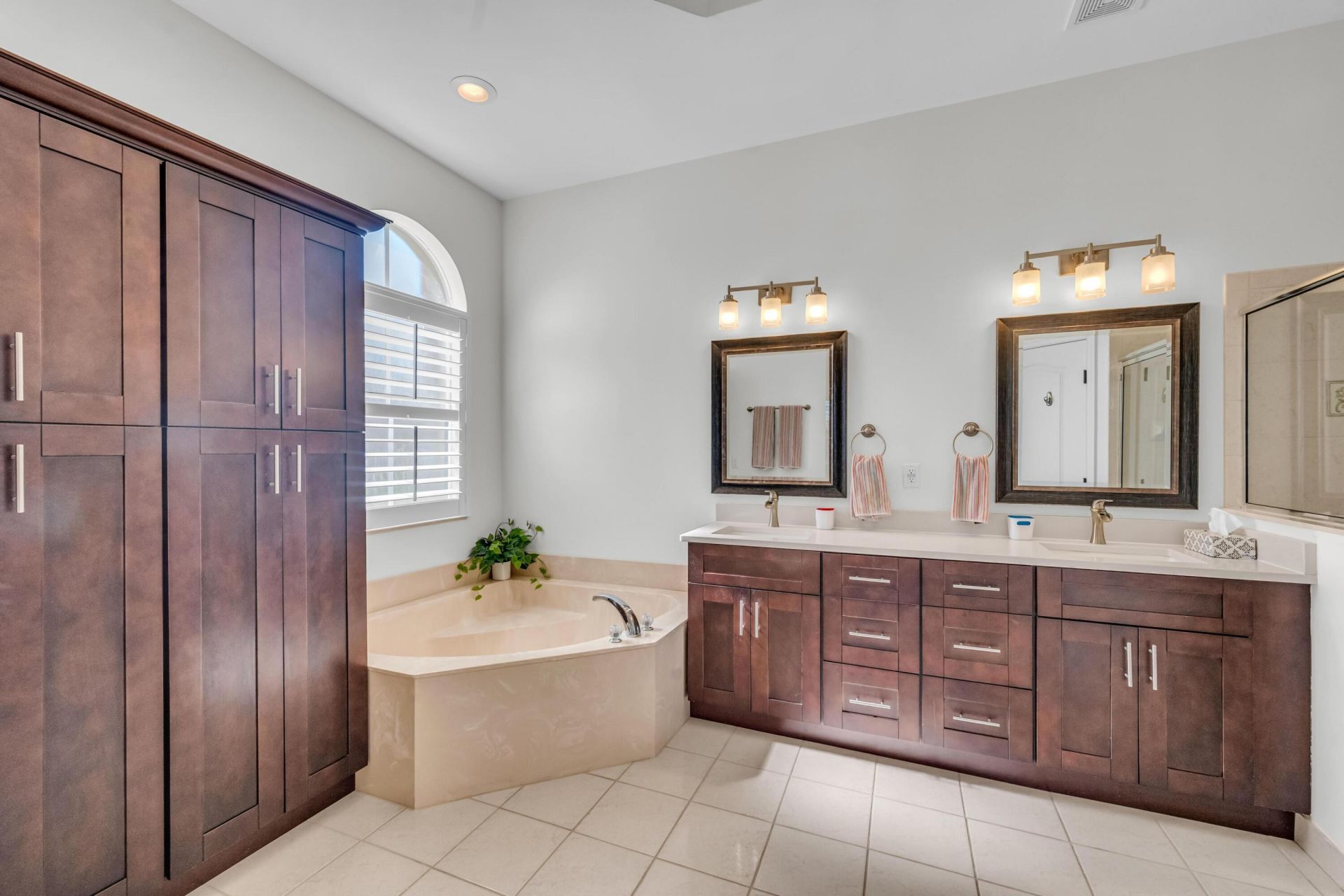 5902 Walnut Park Lane, Fort Pierce, FL 34951 Photo