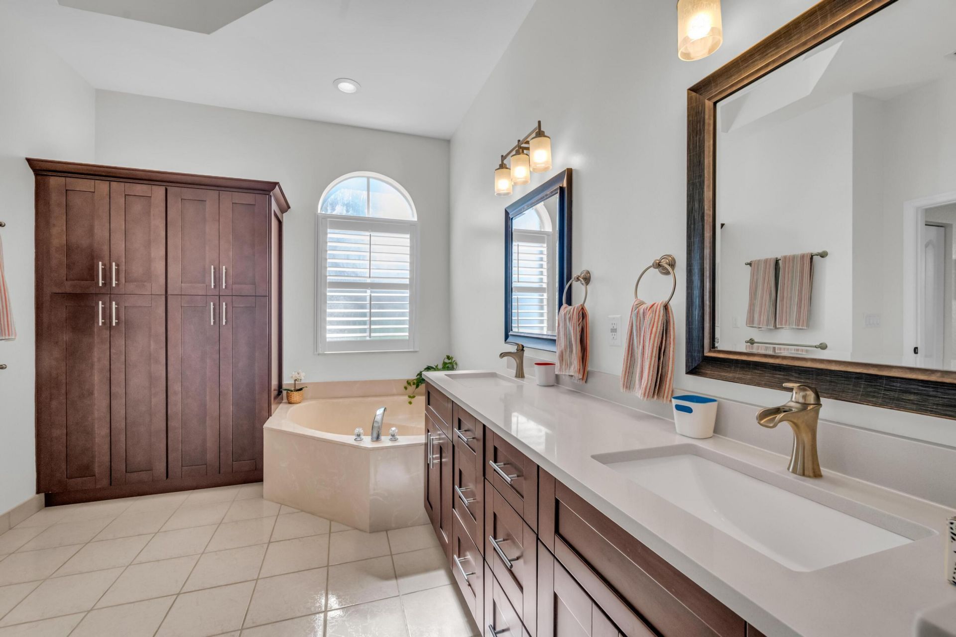 5902 Walnut Park Lane, Fort Pierce, FL 34951 Photo