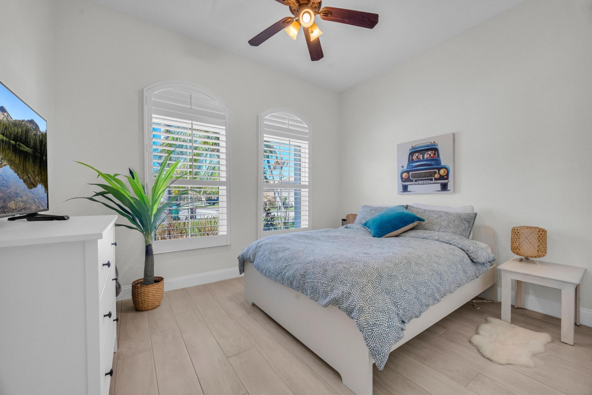 5902 Walnut Park Lane, Fort Pierce, FL 34951 Photo