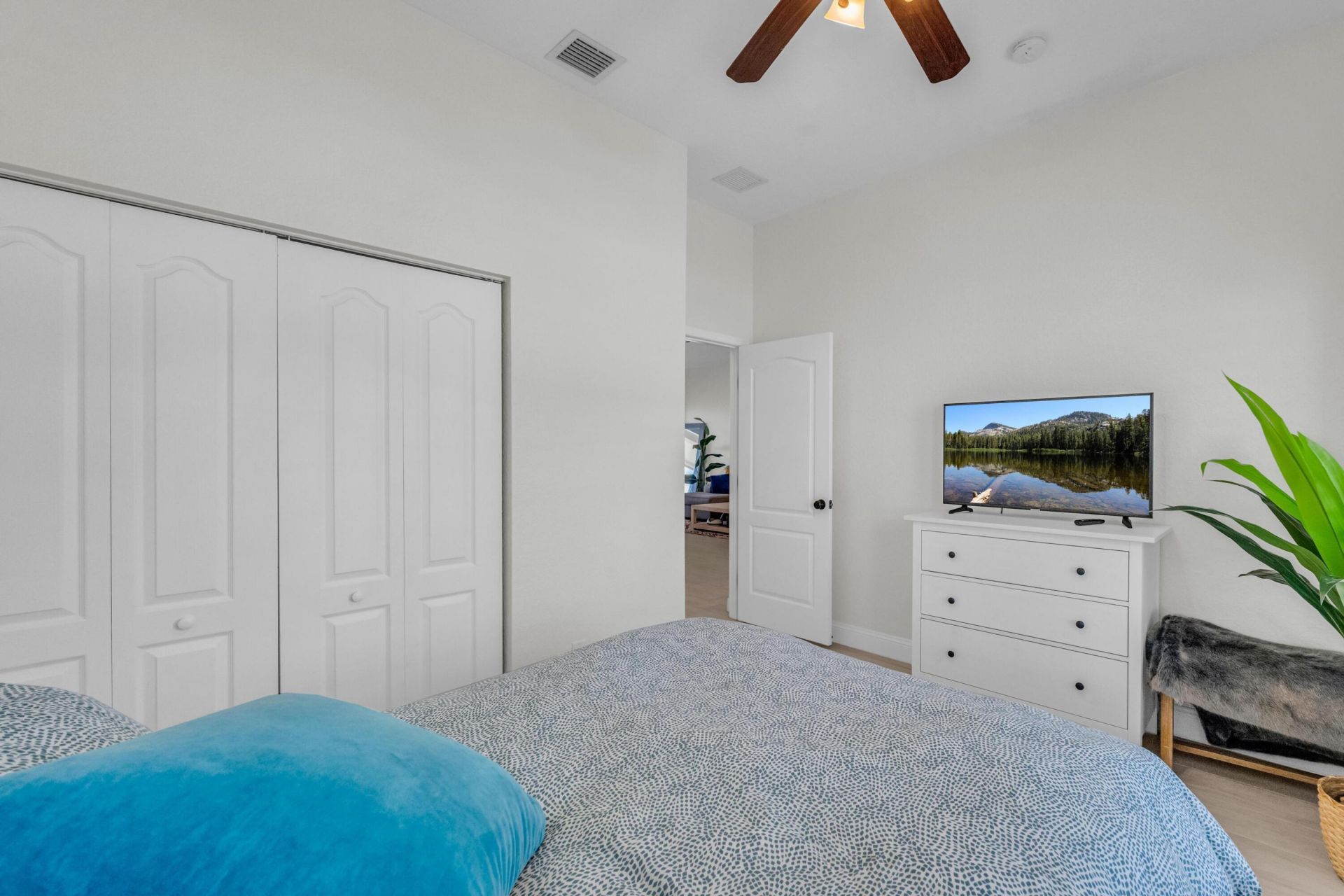 5902 Walnut Park Lane, Fort Pierce, FL 34951 Photo