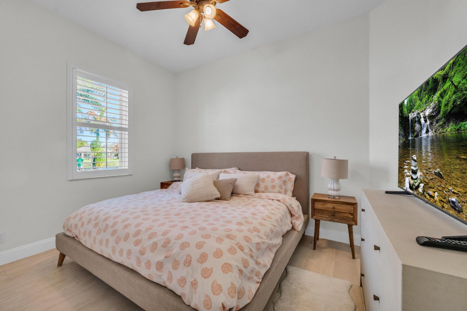 5902 Walnut Park Lane, Fort Pierce, FL 34951 Photo