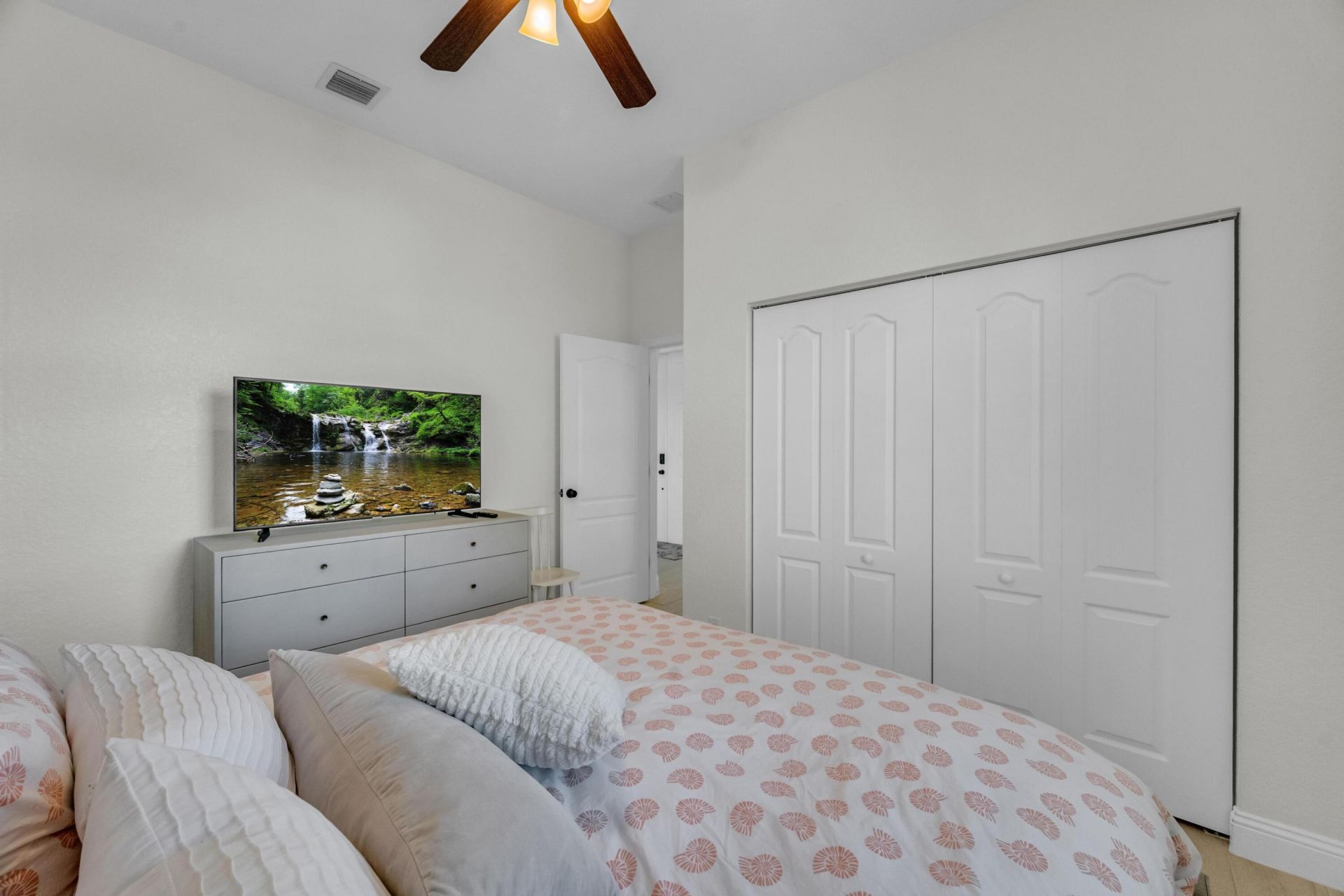 5902 Walnut Park Lane, Fort Pierce, FL 34951 Photo