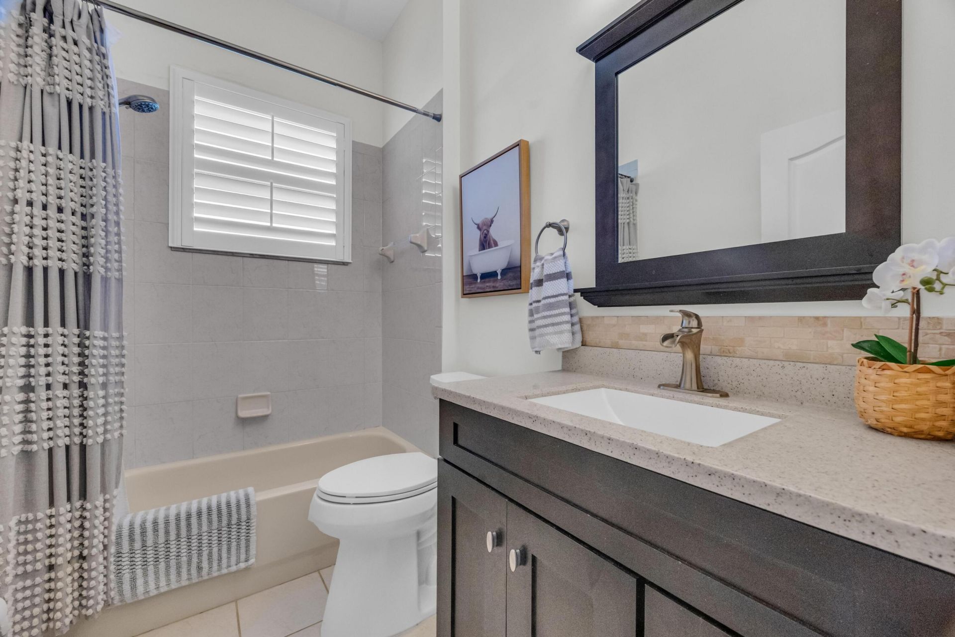 5902 Walnut Park Lane, Fort Pierce, FL 34951 Photo